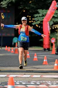 BIB: 
                            <button type="button" onclick="openModal(25177215)" class="btn btn-primary btn-sm float-right btn-popup" data-toggle="modal" data-target=".modal-high-quality">
                        <i class="fas fa-shopping-cart"></i> Add to Cart
                    </button>
                                            <button type="button" onclick="isThisMe(25177215, true)" class="btn btn-success btn-sm float-right btn-popup btn-isme hidden" data-toggle="tooltip" data-placement="bottom" title="นี่คือรูปของคุณใช่ไหม คลิกที่นี่เพื่อเอาเข้าอัลบั้ม">
                        <i class="fas fa-plus"></i> Add to album
                    </button>
                    <button type="button" onclick="isThisMe(25177215, false)" class="btn btn-warning btn-sm float-right btn-popup btn-isnotme hidden">
                        <i class="fas fa-ban"></i> Remove from album
                    </button>